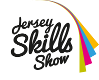 skillshow-logo