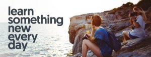 12605-Leisure-Learning-Facebook-Banner