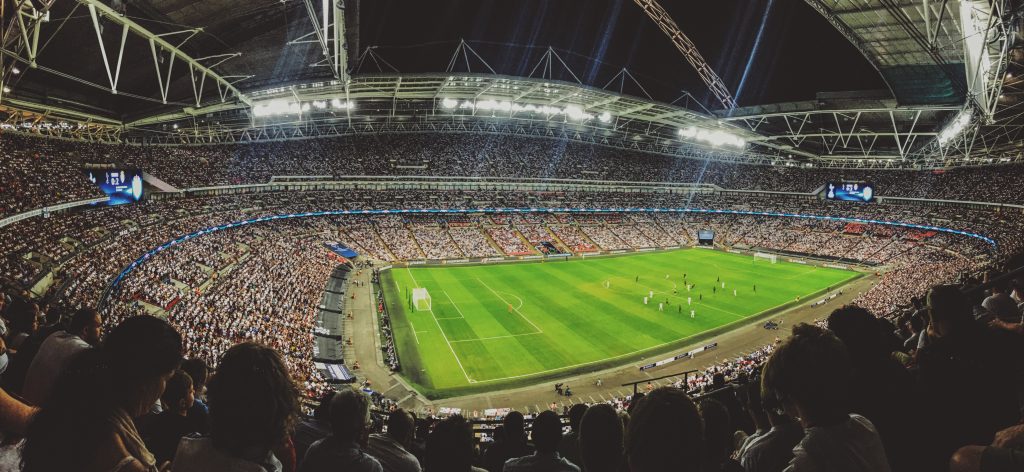 mitch-rosen-137327_wembley_stadium